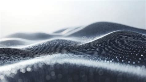 תוצאת תמונה עבור Complex Environments Networking