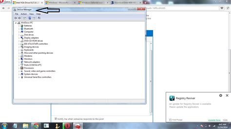 Image result for What Is Intel VGA Driver