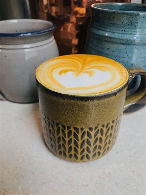 Image result for Java Coffee Home