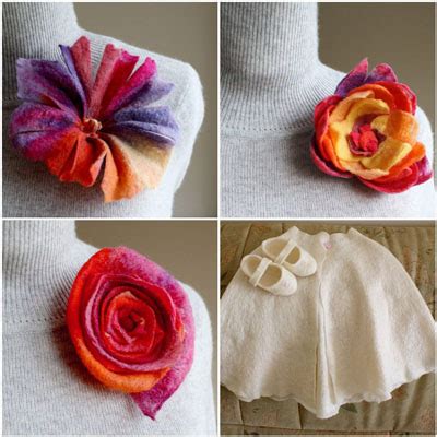 Toradh íomhá ar Tutorial Origami Mudah