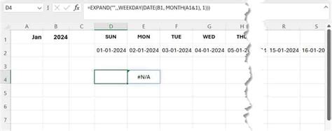 Image result for Excel Array Date Formula