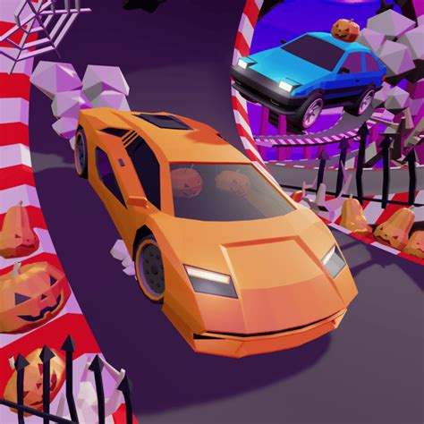 Afbeeldingsresultaten voor Color Cars Games