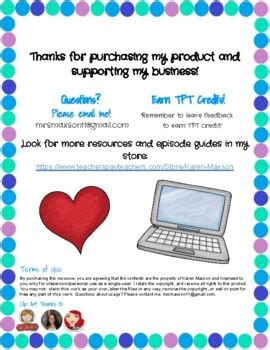 Image result for Crash Course Philosophy 12