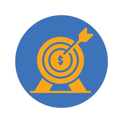 Finance Function Model എന്നതിനുള്ള ഇമേജ് ഫലം