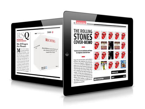 Image result for Digital Magazine Examples