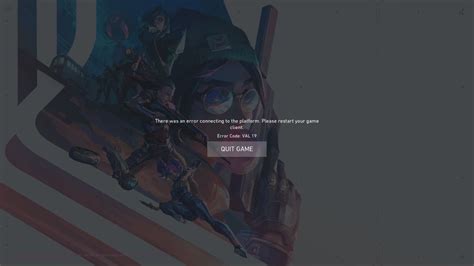 Image result for Infinite Loading Screen