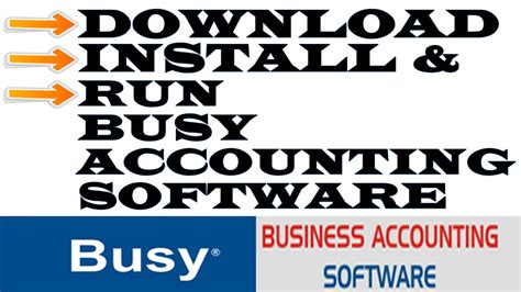 Busy Software F.Y に対する画像結果