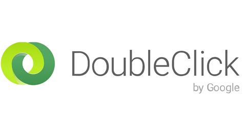 Image result for Double Click to Add Image