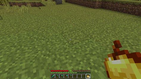 Blurrys Java PvP に対する画像結果