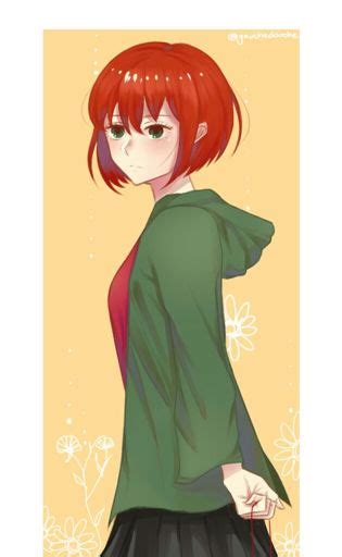 Image result for The Enchanted Magus Bride Chibi