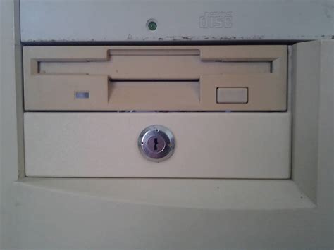 Image result for CPU Lock