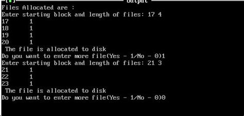Sequential File Handling Function Mind Map に対する画像結果