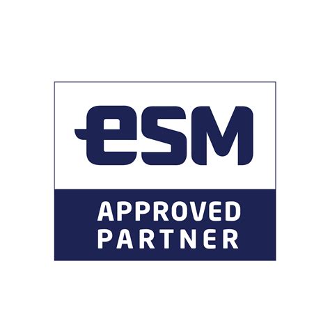 ESM Dubai Logo માટે ઇમેજ પરિણામ