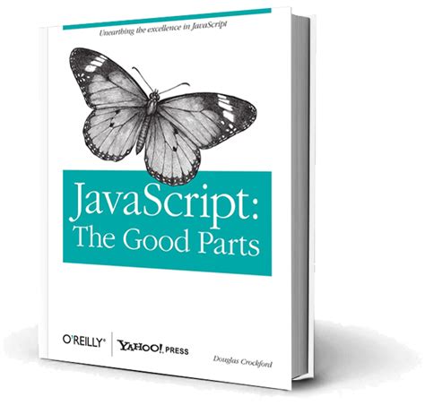 Image result for Good JavaScript O