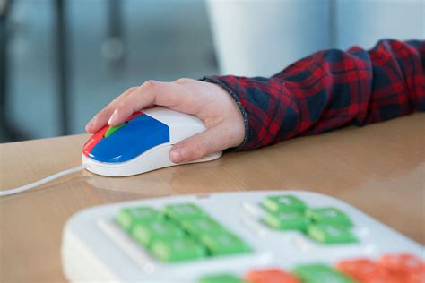 Image result for Toddler Computer Mouse