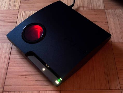 PlayStation 3 Case Mods に対する画像結果