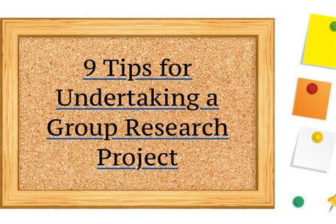 Image result for Group Research Task