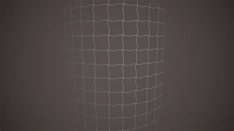 Image result for Seamless NetBox Textures