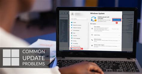 Image result for Windows 11 Update Causing Issues