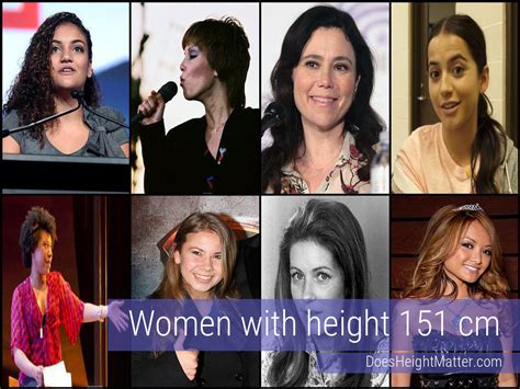 Image result for 152 Height