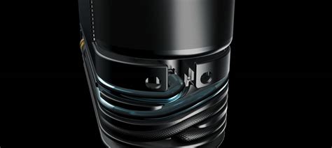 ContiTech Flat Sensor Array に対する画像結果