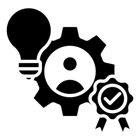 Competency Icon Vector に対する画像結果