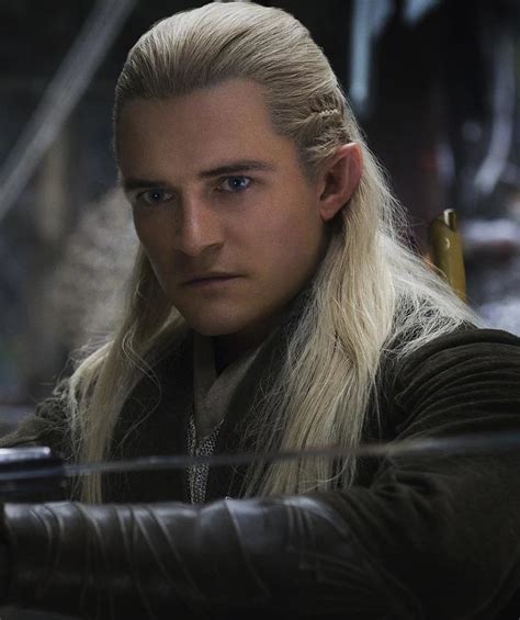 Legolas Eye Color માટે ઇમેજ પરિણામ