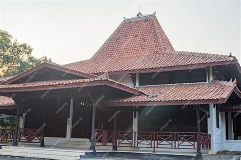 Image result for House W Java