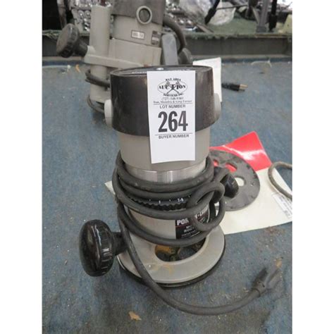 Image result for Porter Cable Router Set