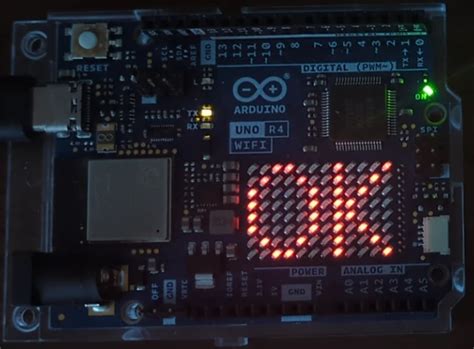 Image result for Arduino Connect