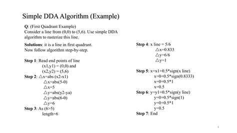 Third Line Art Algorithm എന്നതിനുള്ള ഇമേജ് ഫലം