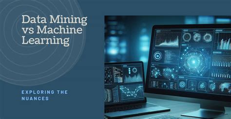 Image result for Data Mining Machine Learning