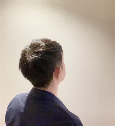 Text Message Schemati に対する画像結果