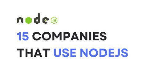 Toradh íomhá ar Java Gui Framework