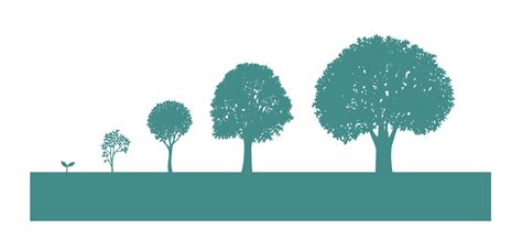 Created the Java Programming Language に対する画像結果