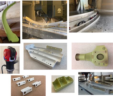 Image result for Stretch Forming Machine