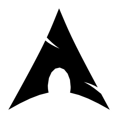 Image result for Linux OS Symbol