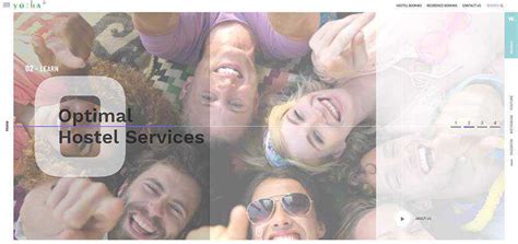 Image result for Web Design Vertical Text