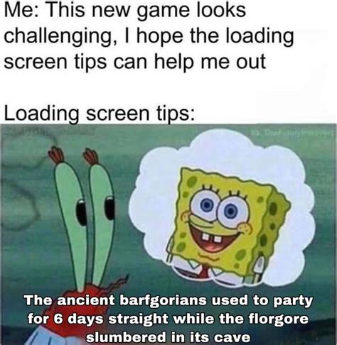 Image result for Loading Scren Meme