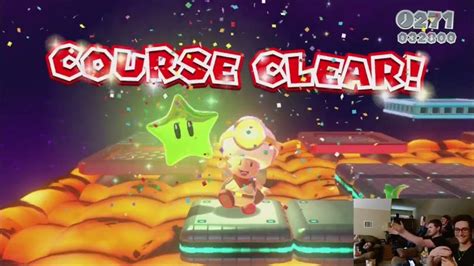 Toradh íomhá ar Sm3dw Intro