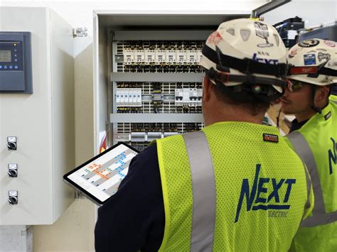 Toradh íomhá ar Electrical Management Software