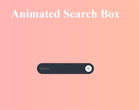CodePen List with Search Bar എന്നതിനുള്ള ഇമേജ് ഫലം
