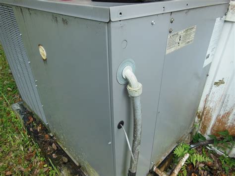 Image result for DIY AC Unit Fix