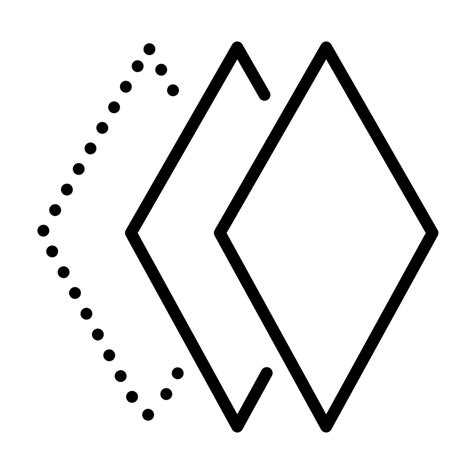 Toradh íomhá ar Animated Icons for CSS