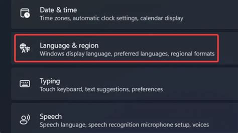Add and Remove Keyboard Language by Cmd に対する画像結果