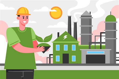 Environmental Engineering Environmental Engineering | College of ...