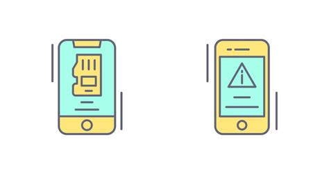 Memory Error in PC Icon に対する画像結果