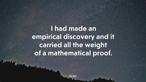 Toradh íomhá ar Complex Data Project