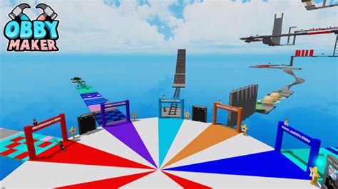 Obby Creator Free Music に対する画像結果