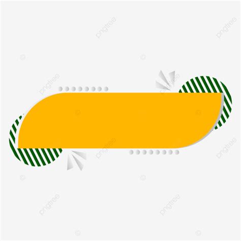 Image result for Text Box with Text Styling UI Design